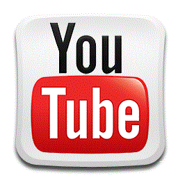Almohit on Youtube
