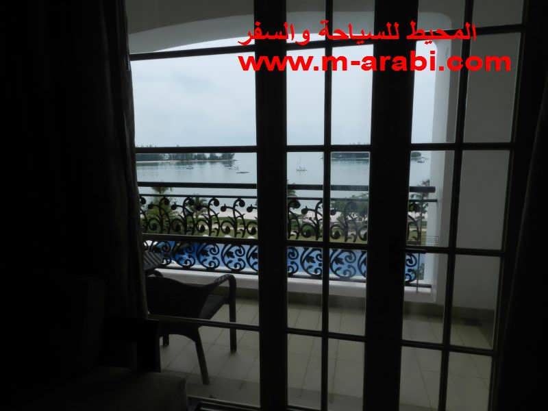 خليجية