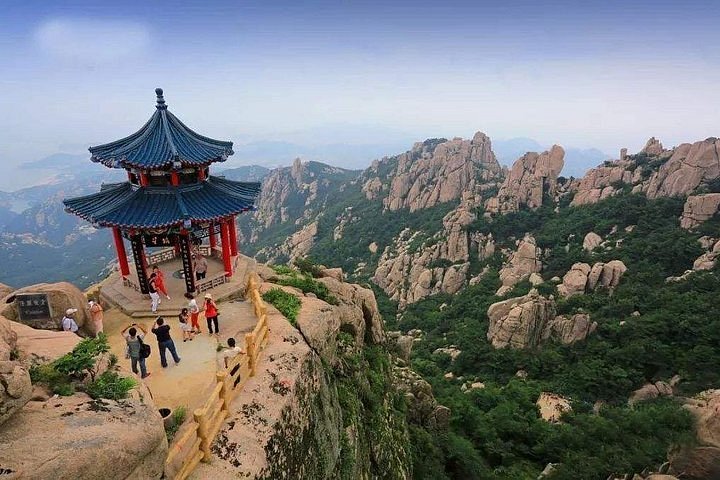 Laoshan%20Mountain%202.jpg