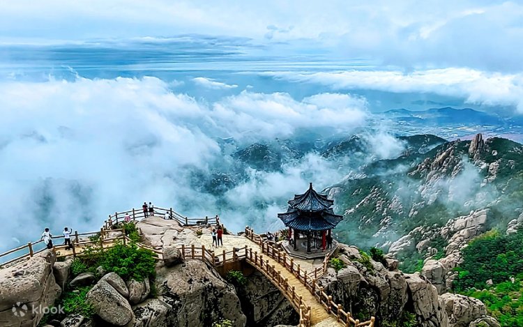 Laoshan%20Mountain%204.jpg