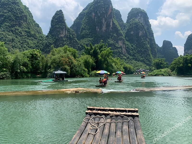 Yulong%20River%203.jpg