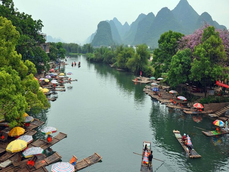 Yulong%20River%207.jpg