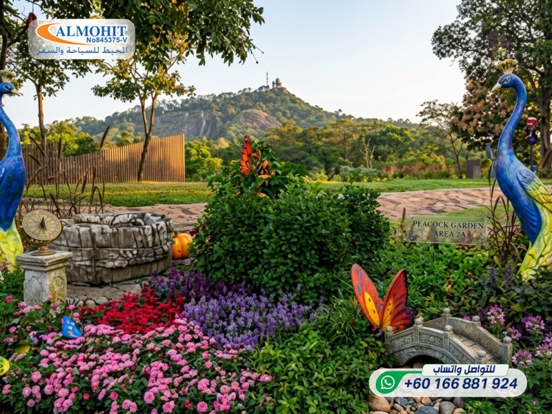 Chenshan%20Botanical%20Garden%203-ink.jpeg
