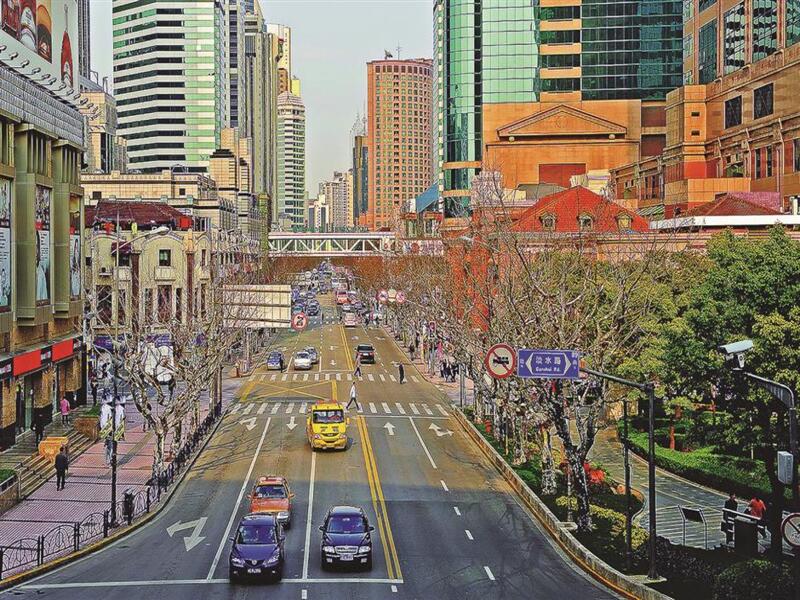 Huaihai%20East%20Road.jpg