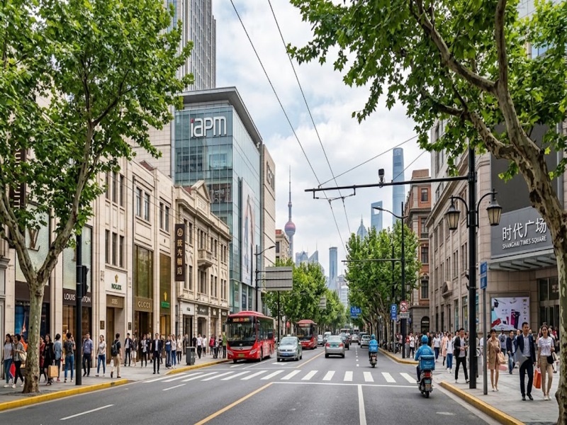 Huaihai%20Middle%20Road.jpg