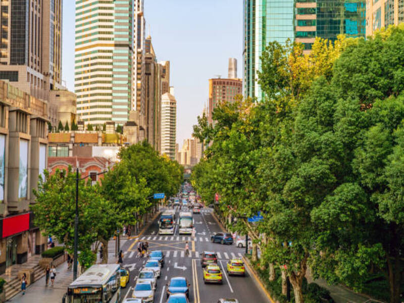 Huaihai%20Road%20Shanghai%203.jpg