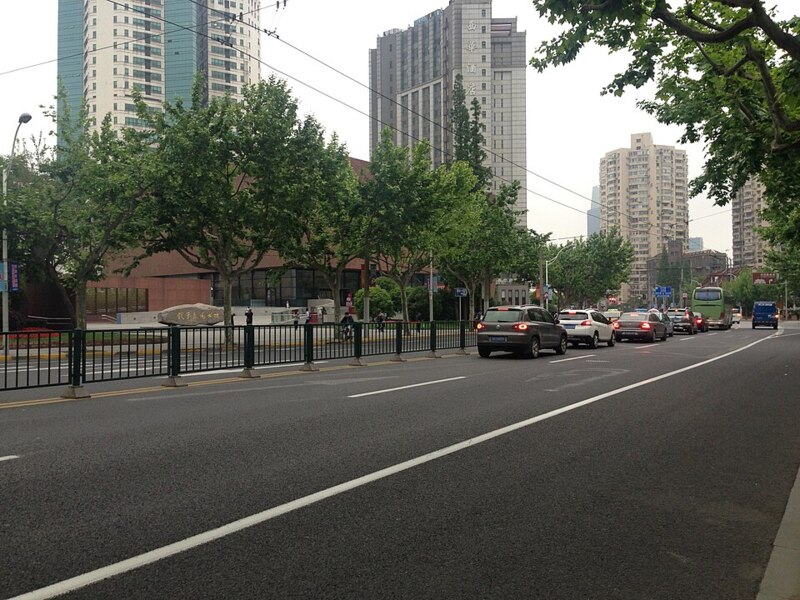 Huashan%20Road%201.jpg