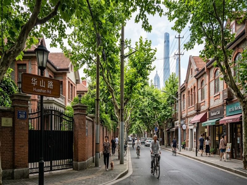 Huashan%20Road%2018.jpg