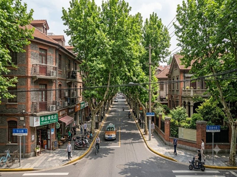 Huashan%20Road%2019.jpg