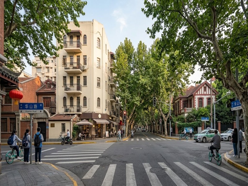 Huashan%20Road%2020.jpg