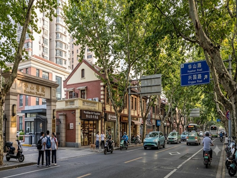 Huashan%20Road%2021.jpg