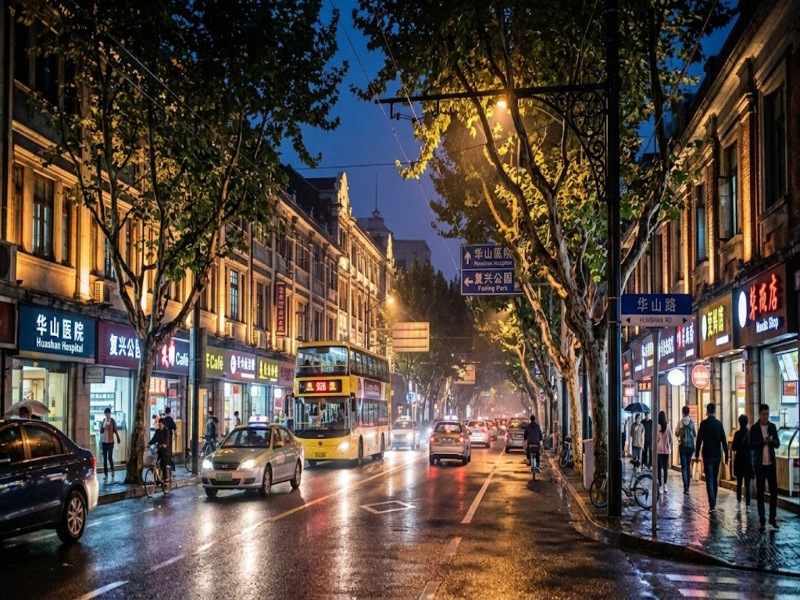 Huashan%20Road%2022.jpg