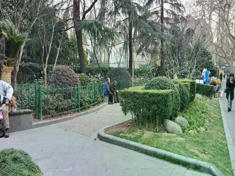 Huashan%20Road%205.jpg