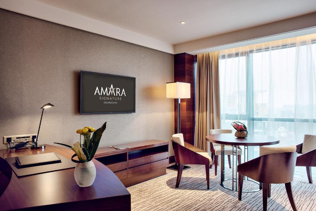 Amara%20Shanghai2.jpg