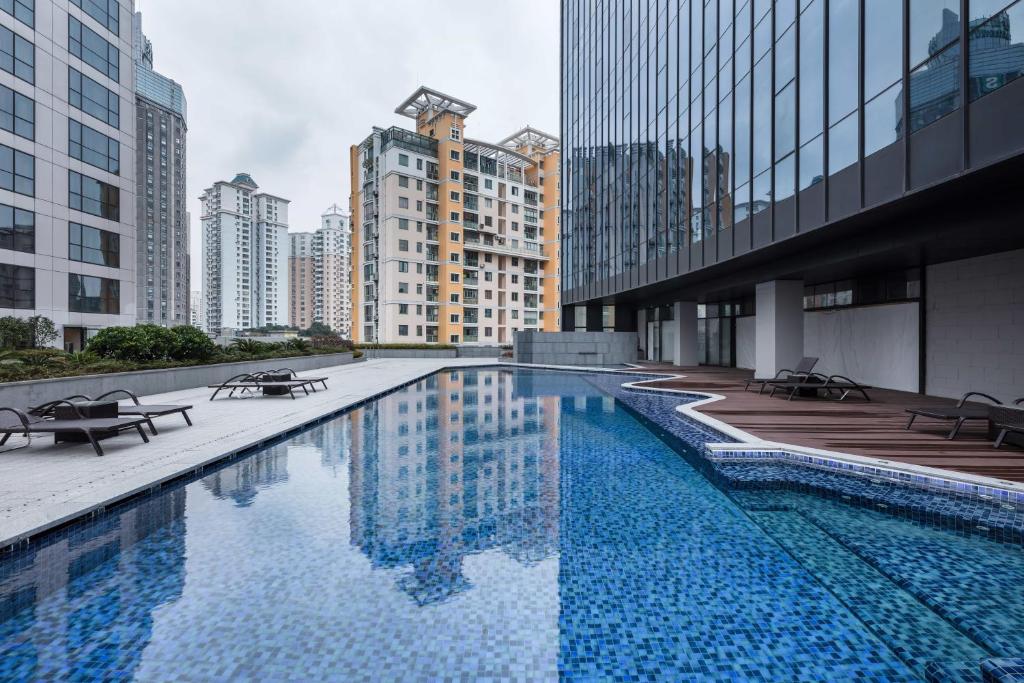 Amara%20Shanghai3.jpg