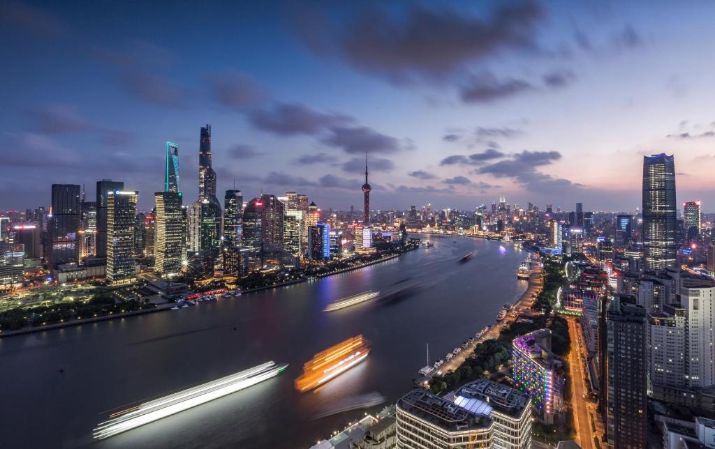 Amara%20Shanghai7.jpg