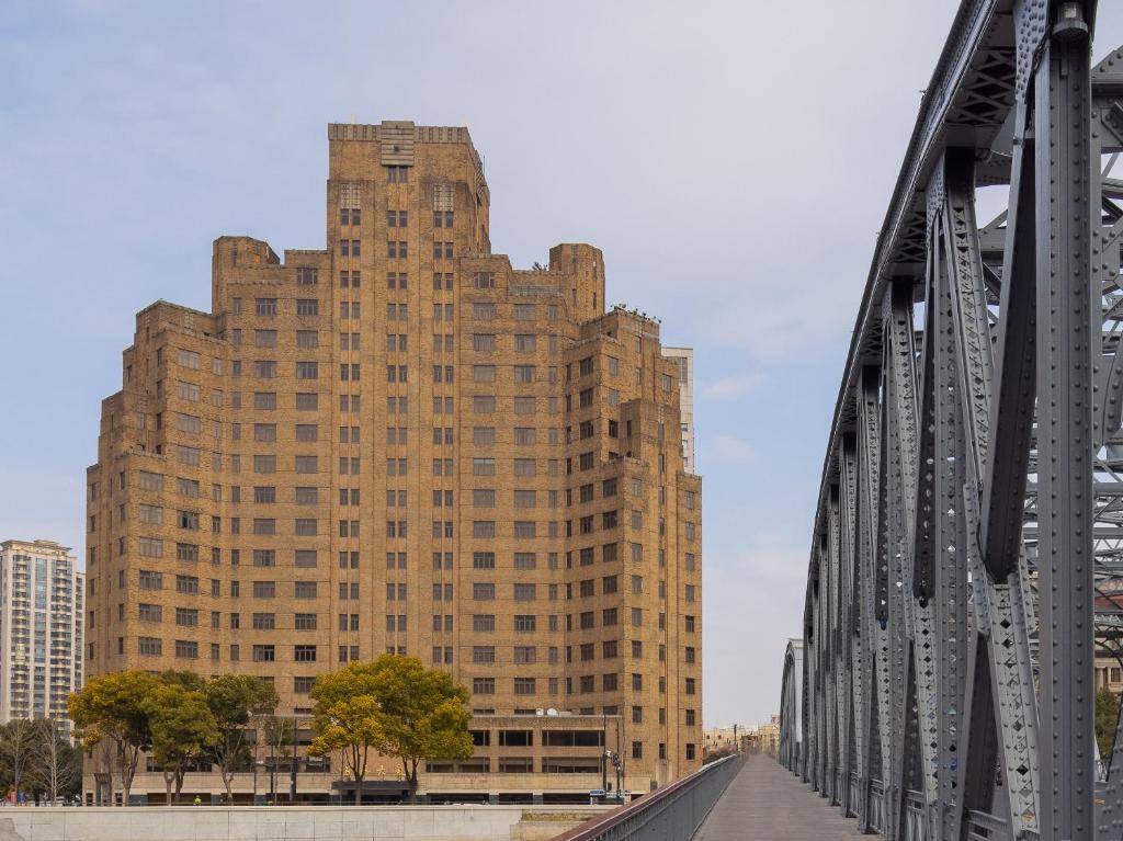 Broadway%20Mansions%20Hotel%203.jpg