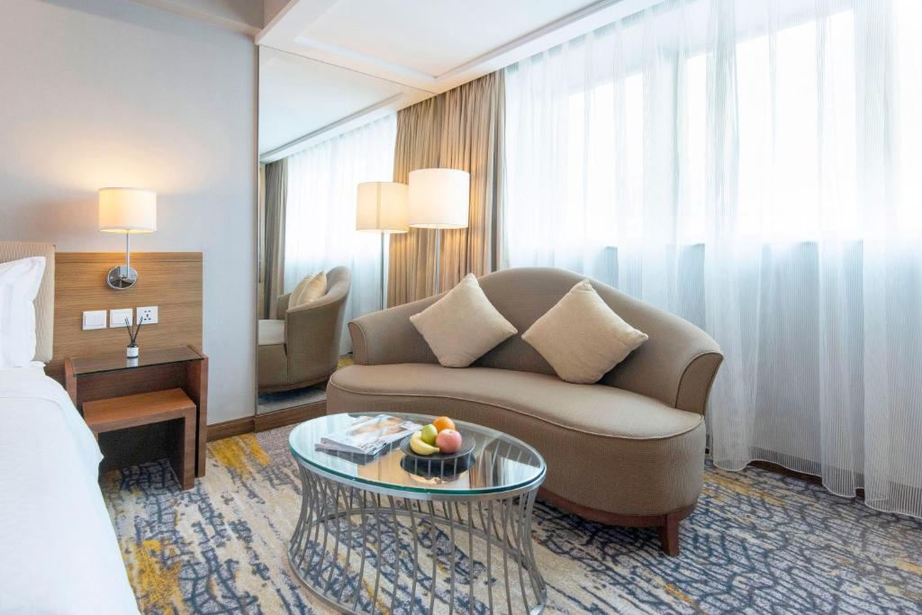 Four%20Points%20by%20Sheraton%20Shanghai,%20Pudong1.jpg