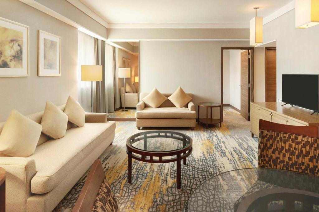 Four%20Points%20by%20Sheraton%20Shanghai,%20Pudong2.jpg
