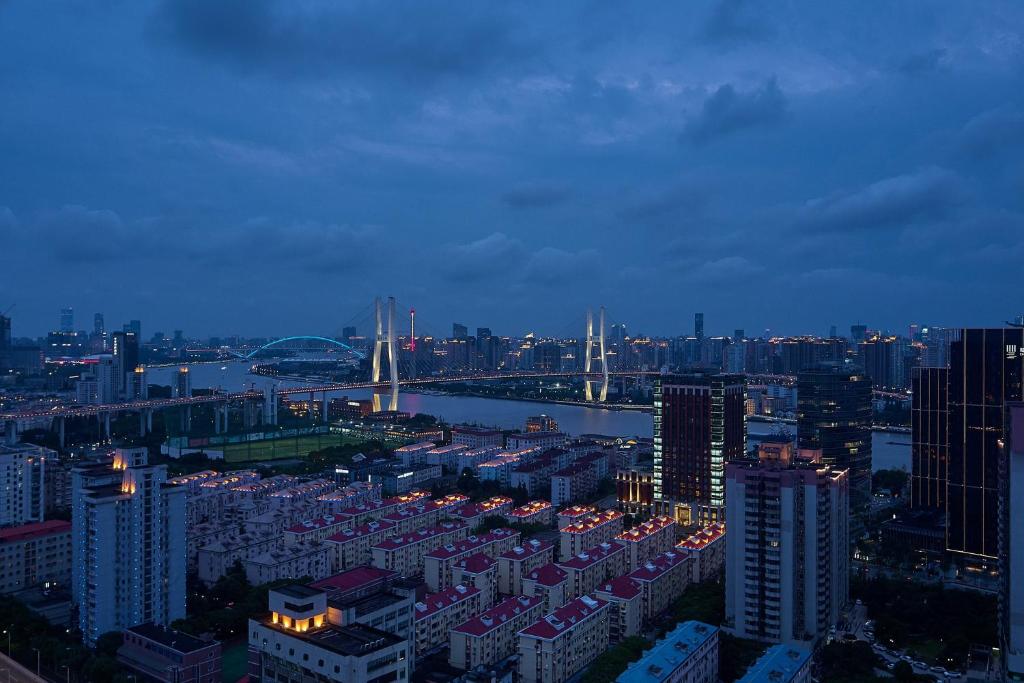 Four%20Points%20by%20Sheraton%20Shanghai,%20Pudong3.jpg