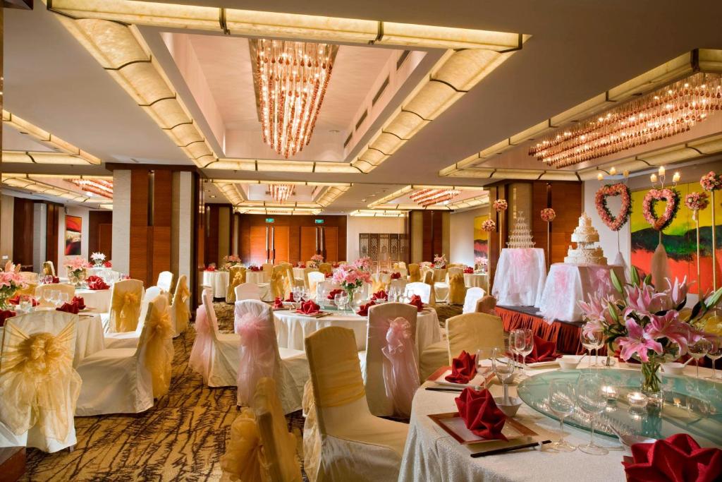 Four%20Points%20by%20Sheraton%20Shanghai,%20Pudong4.jpg
