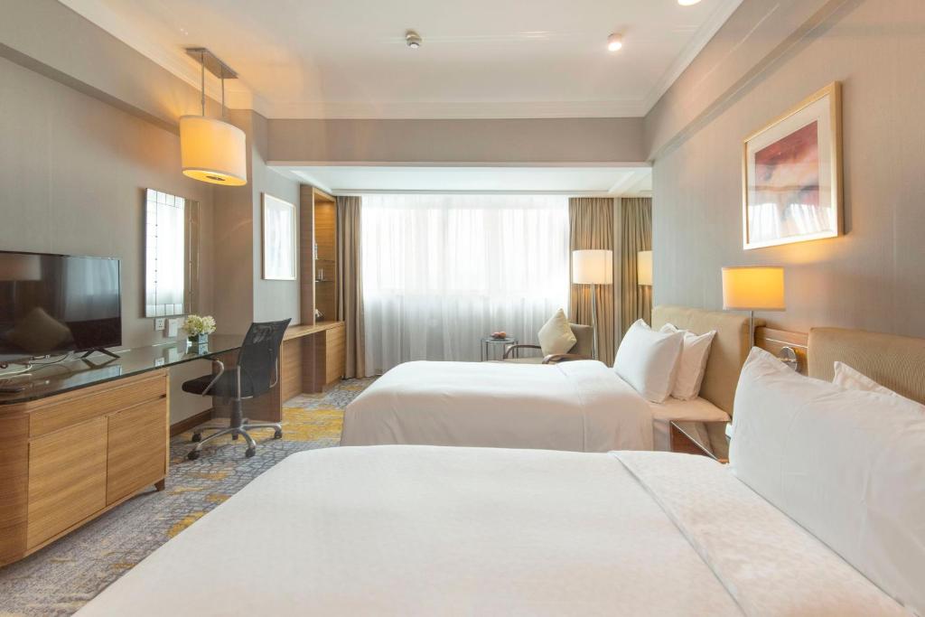Four%20Points%20by%20Sheraton%20Shanghai,%20Pudong5.jpg