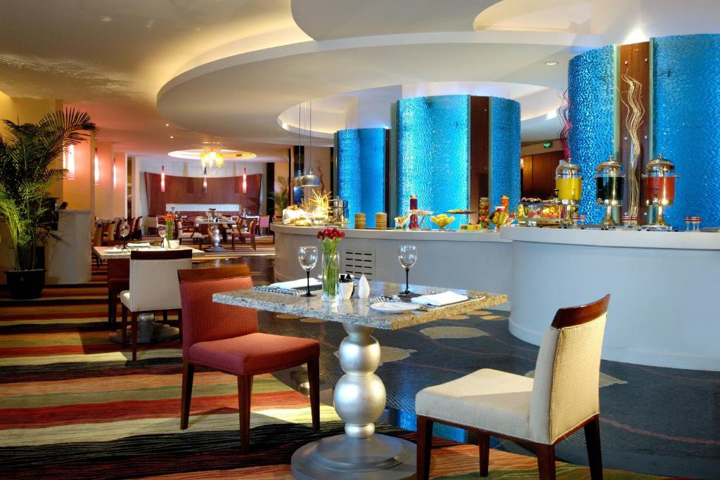 Four%20Points%20by%20Sheraton%20Shanghai,%20Pudong6.jpg