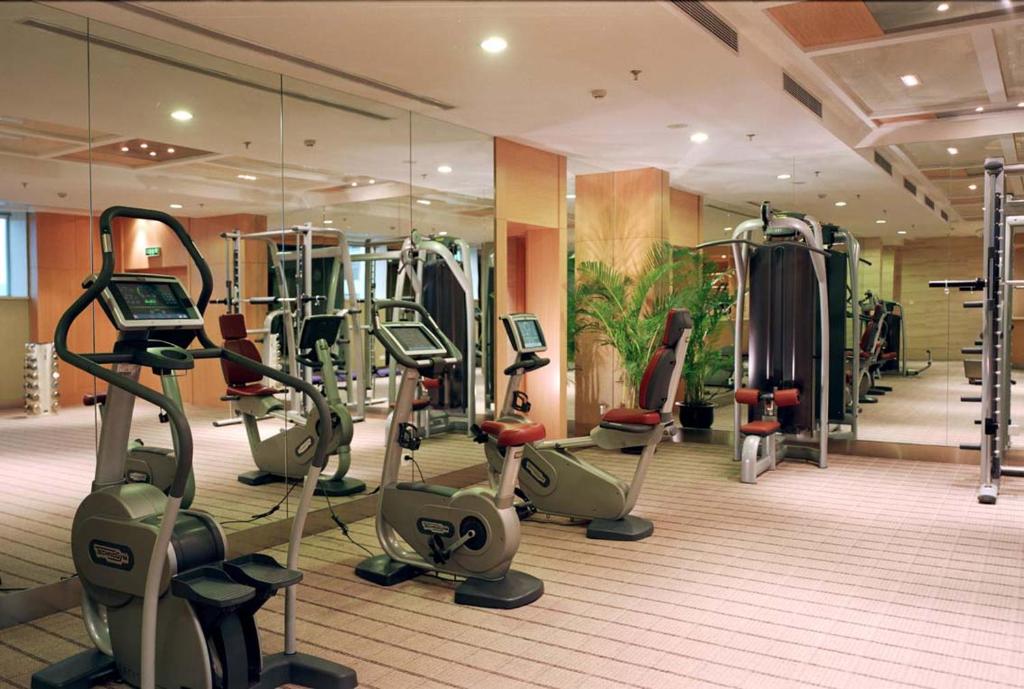 Four%20Points%20by%20Sheraton%20Shanghai,%20Pudong7.jpg