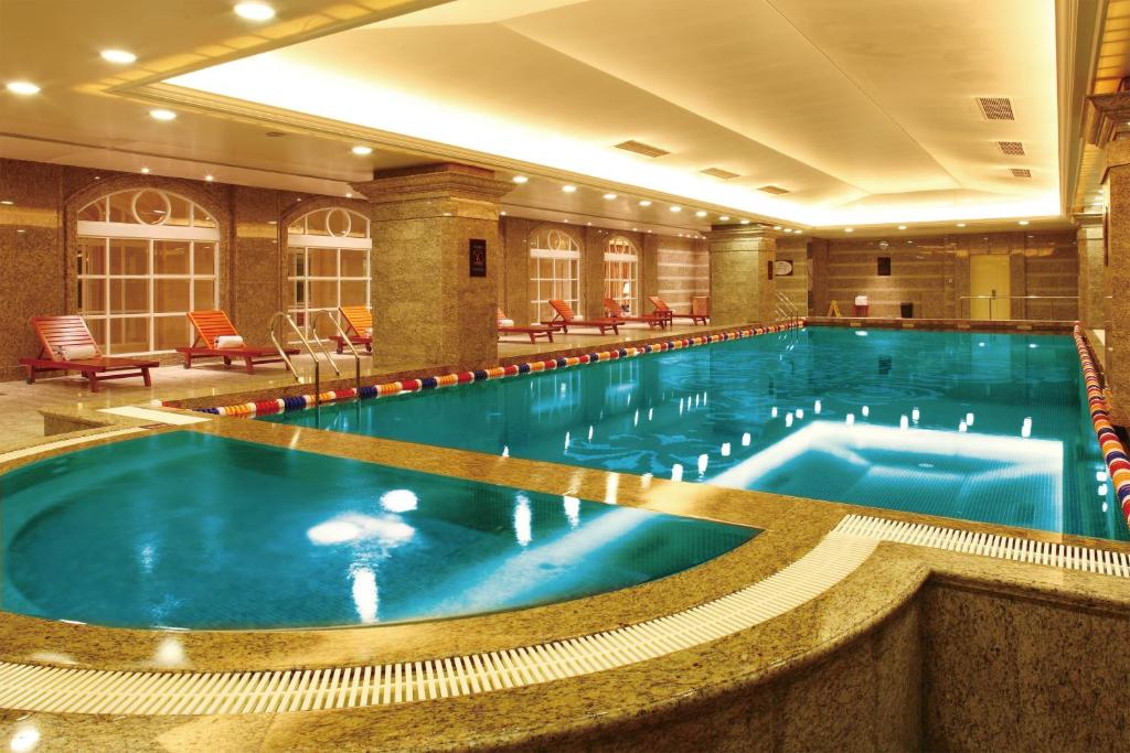 Grand%20Central%20Hotel%20Shanghai4.jpg