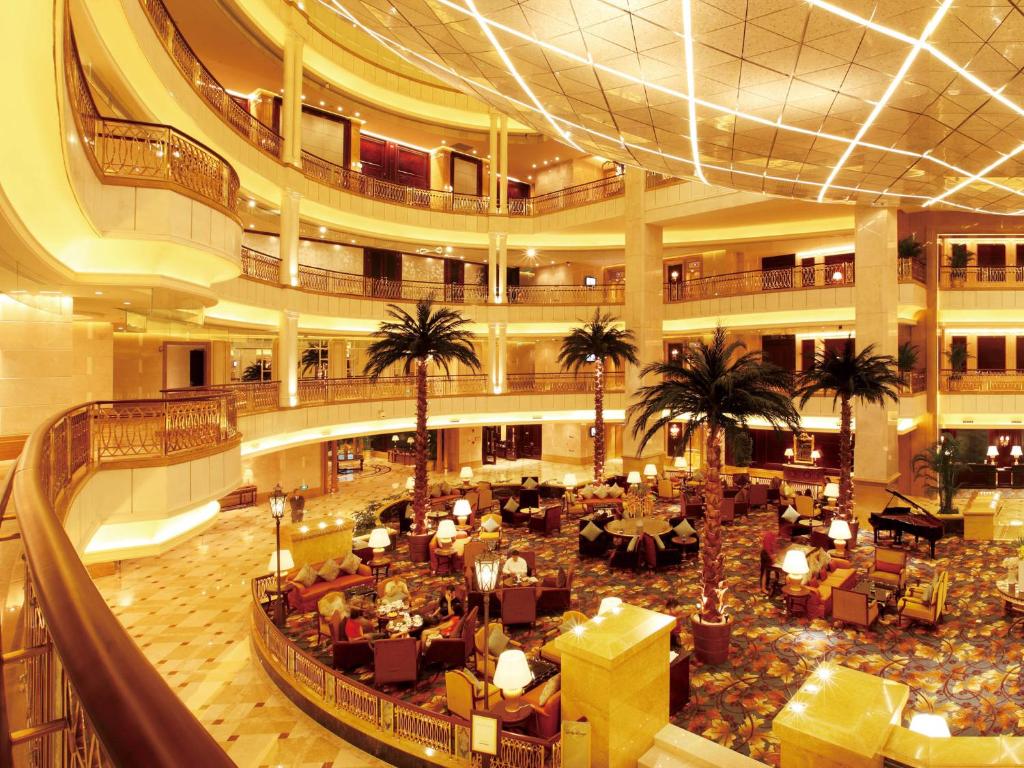 Grand%20Central%20Hotel%20Shanghai5.jpg
