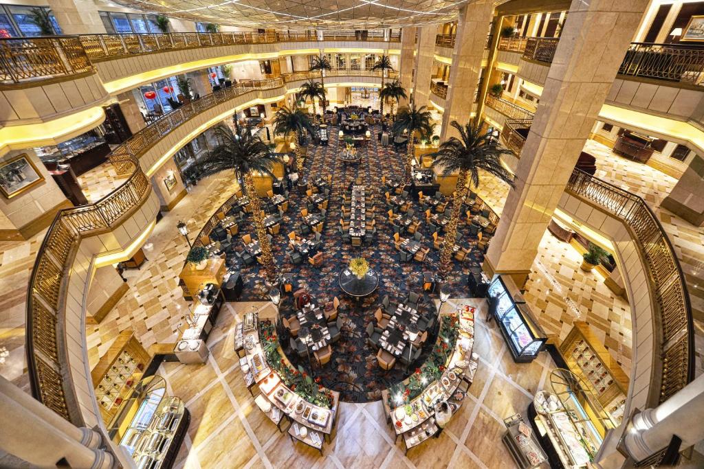 Grand%20Central%20Hotel%20Shanghai6.jpg