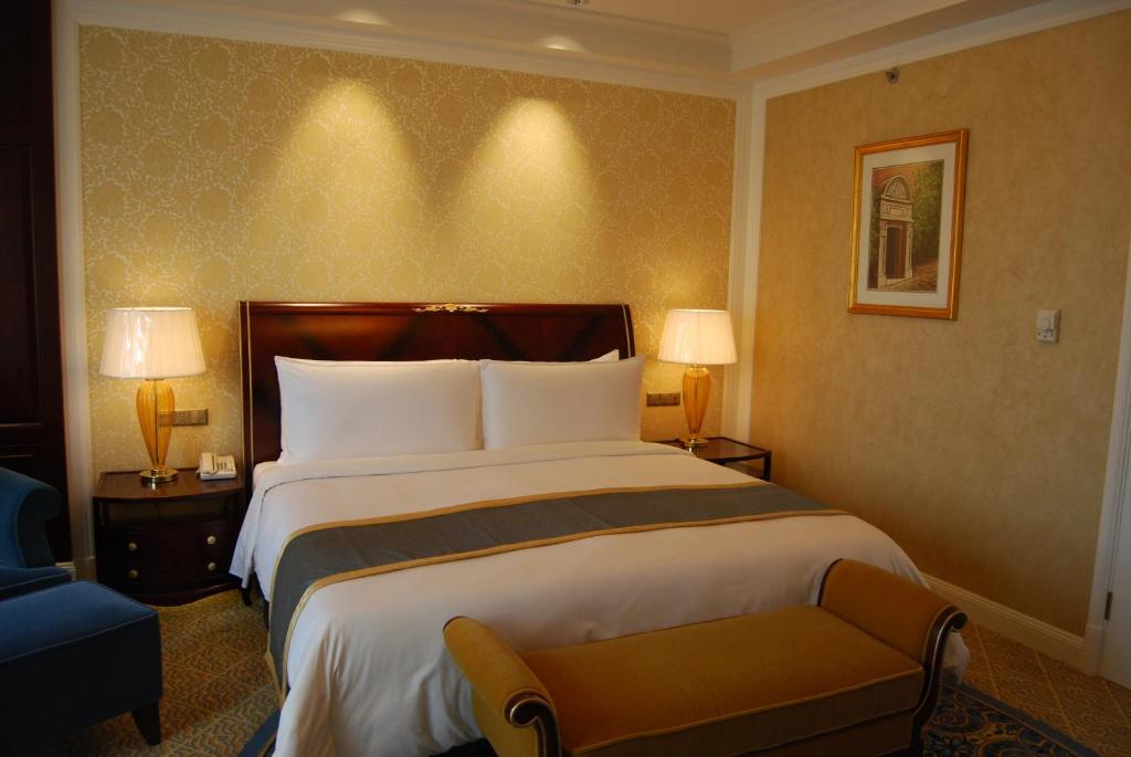 Grand%20Central%20Hotel%20Shanghai7.jpg