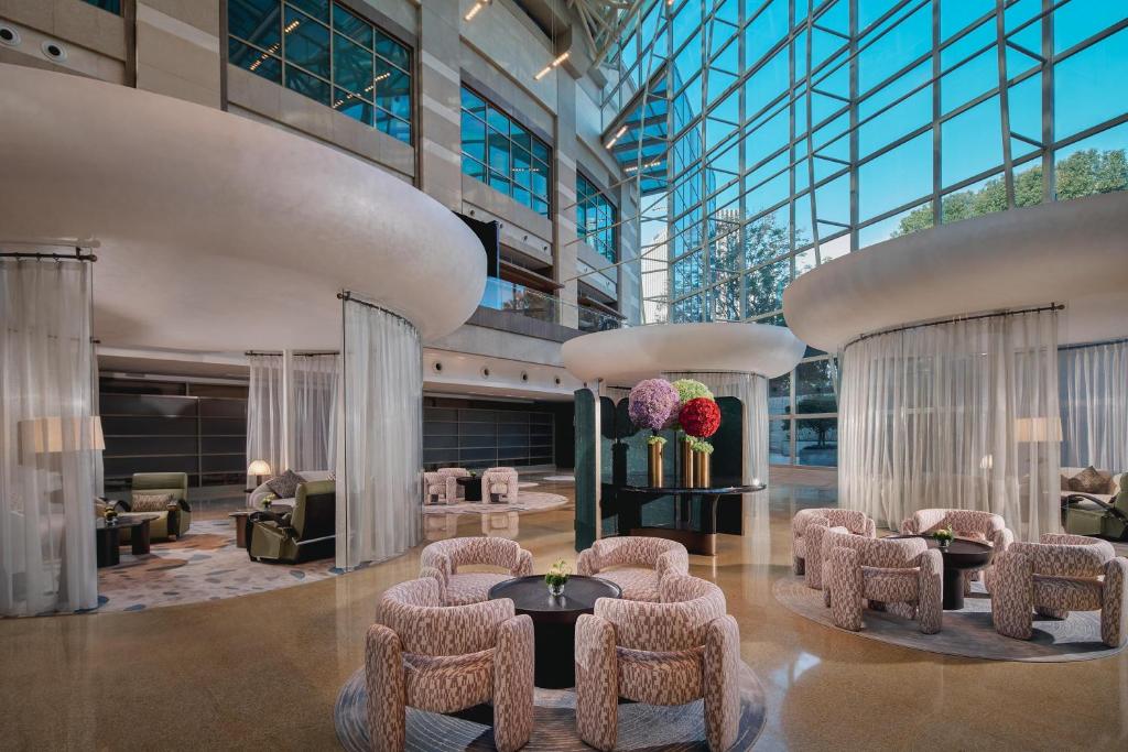 Hyatt%20on%20the%20Bund%20hotel%204.jpg