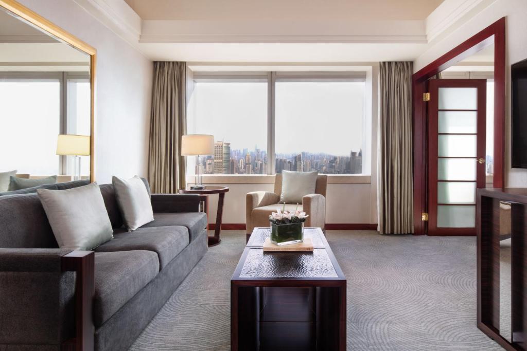 JW%20Marriott%20hotel%20Shanghai%20at%20Tomorrow%20Square8.jpg
