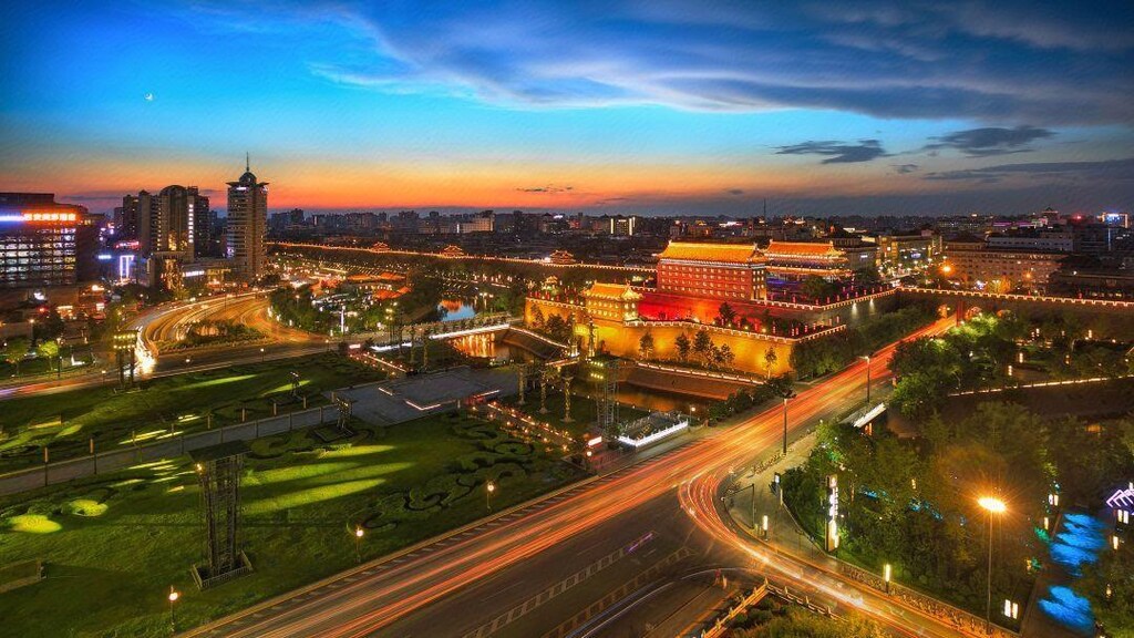 Atour%20X%20Hotel%20Xi'an%20Bell%20Tower%20Subway%20Station6.jpeg
