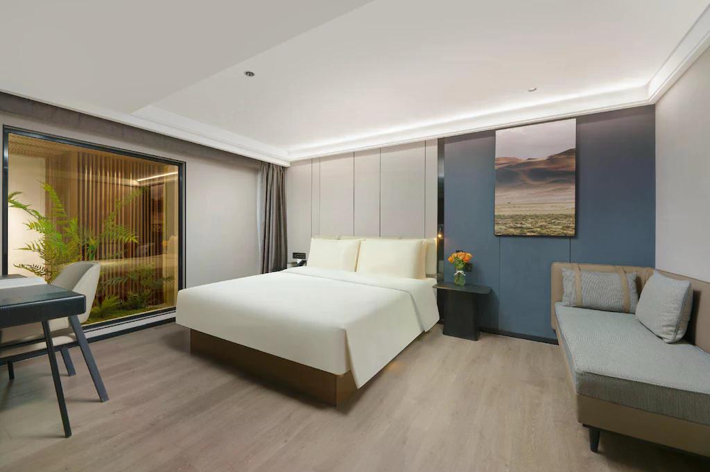 Atour%20X%20Hotel%20Xi'an%20Bell%20Tower%20Subway%20Station9.jpg