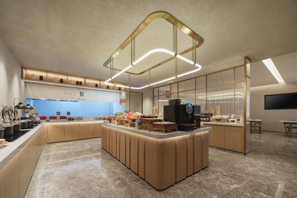 Atour%20Hotel%20Xi'an%20Bell%20Tower%20Dacha%20City%20Metro%20Station11.jpeg