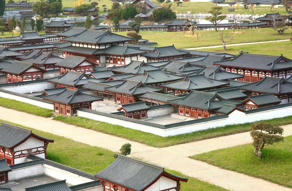 Atour%20Hotel%20Xi'an%20Bell%20Tower%20Dacha%20City%20Metro%20Station13.jpg