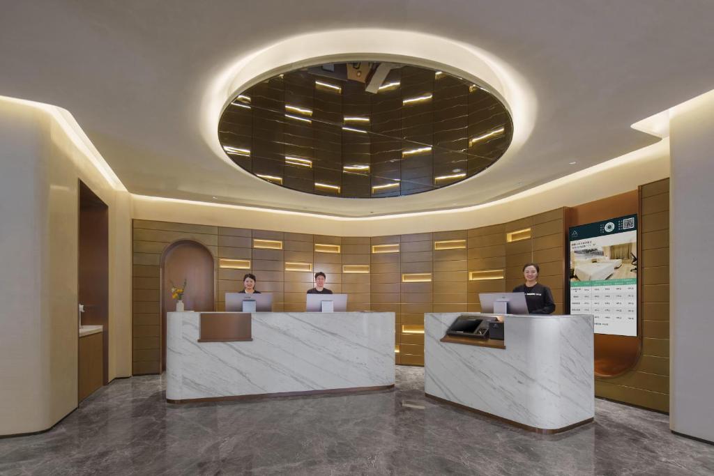 Atour%20Hotel%20Xi'an%20Bell%20Tower%20Dacha%20City%20Metro%20Station3.jpg