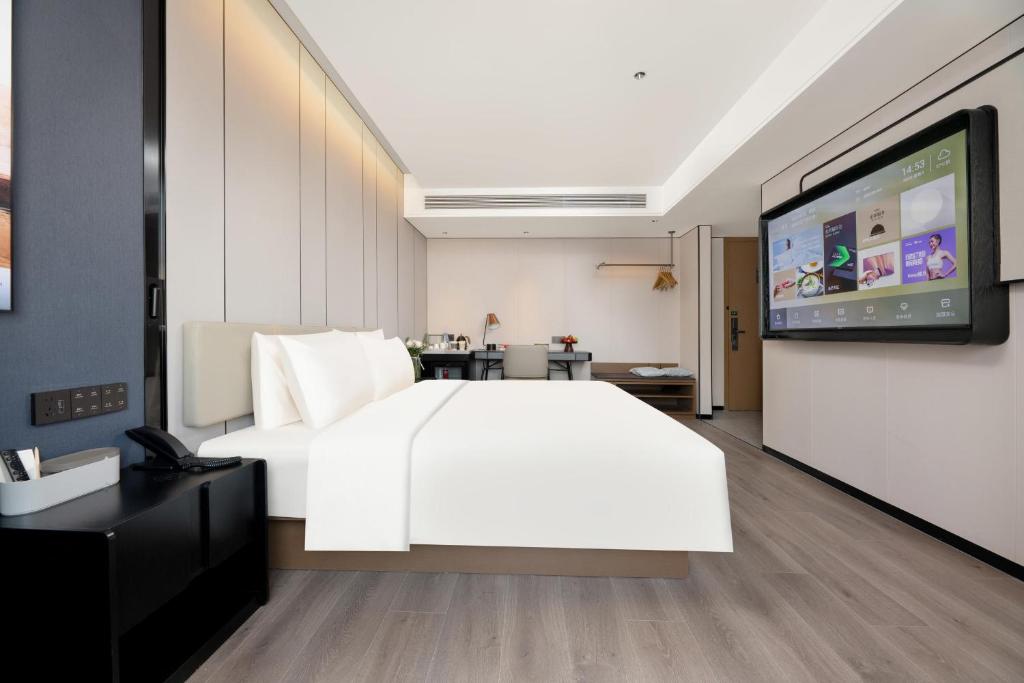 Atour%20Hotel%20Xi'an%20Bell%20Tower%20Dacha%20City%20Metro%20Station5.jpg