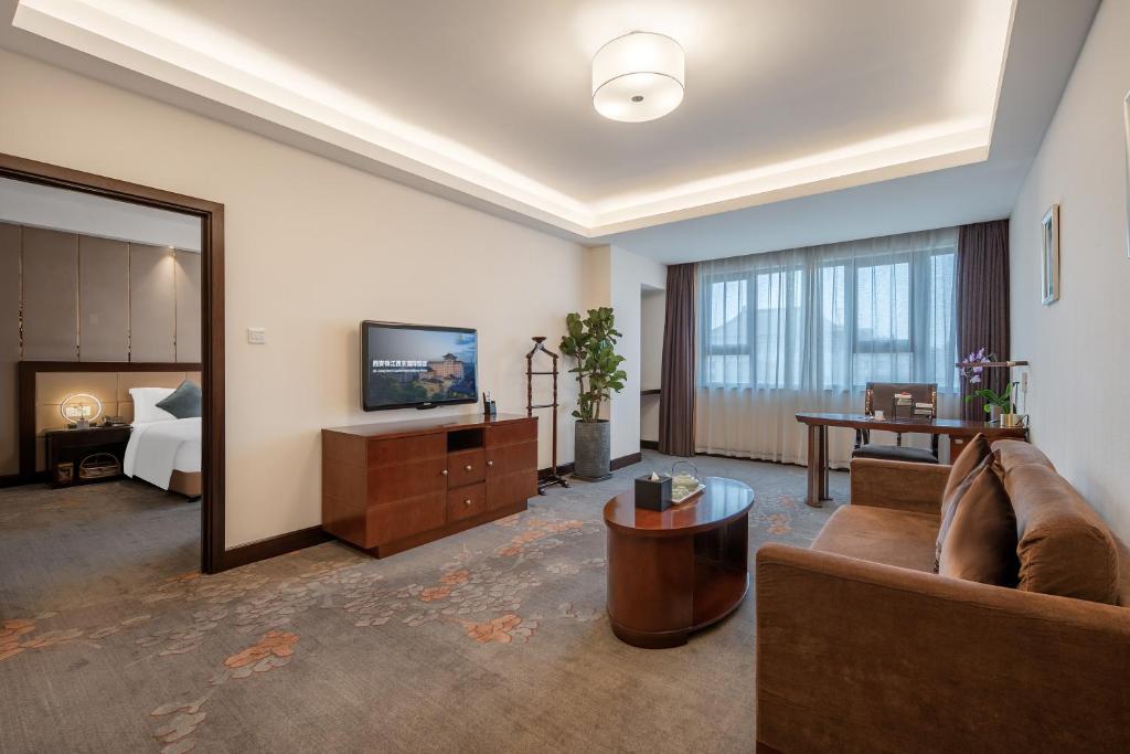 Jin%20Jiang%20West%20Capital%20International%20Hotel3.jpg