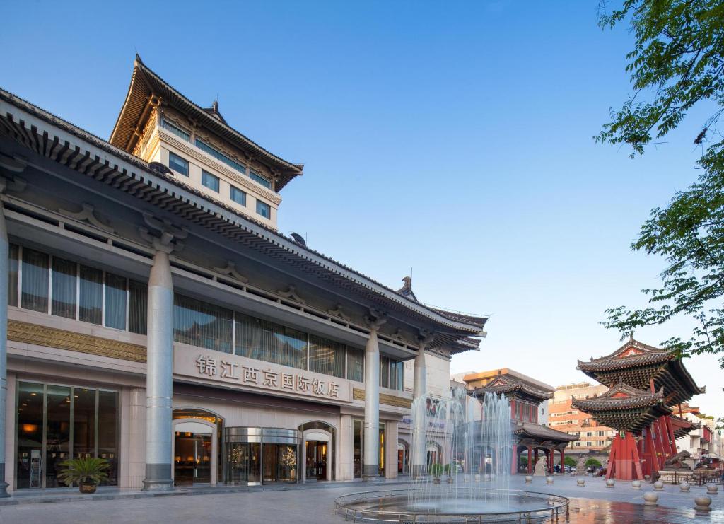 Jin%20Jiang%20West%20Capital%20International%20Hotel7.jpg