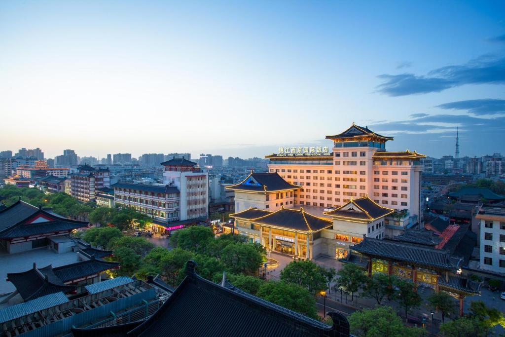 Jin%20Jiang%20West%20Capital%20International%20Hotel8.jpg