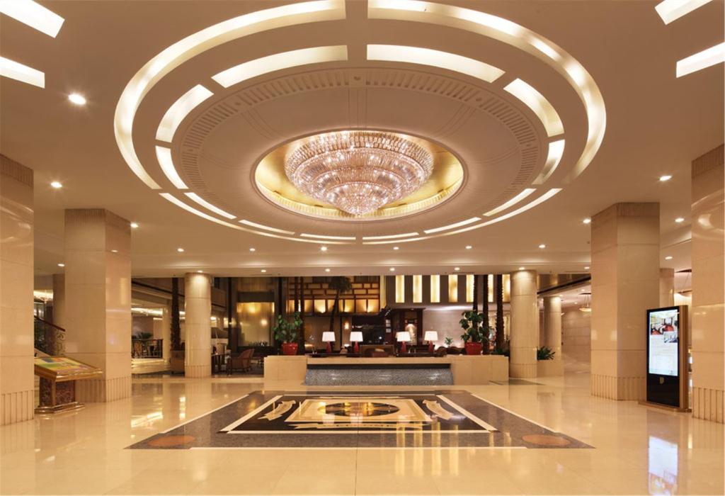 Jin%20Jiang%20West%20Capital%20International%20Hotel9.jpg