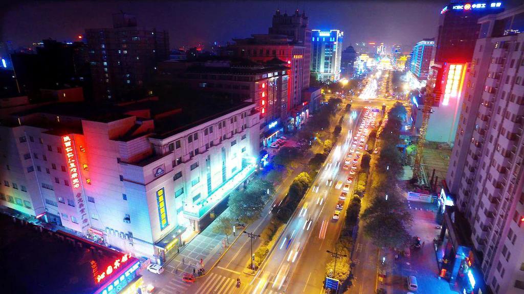 Days%20Inn%20Xi'an%20City%20Center11.jpg
