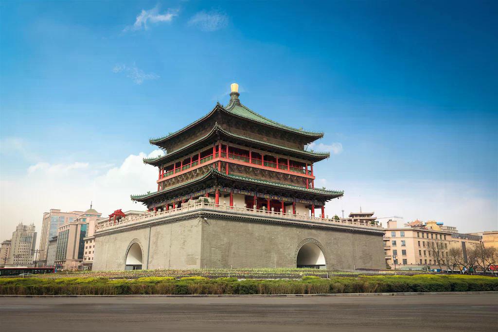 Days%20Inn%20Xi'an%20City%20Center14.jpg