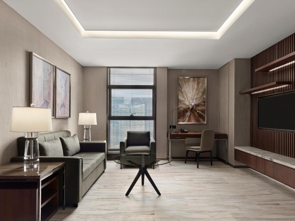 The%20Fairway%20Place,%20Xi'an%20-%20Marriott%20Executive%20Apartments1.jpg
