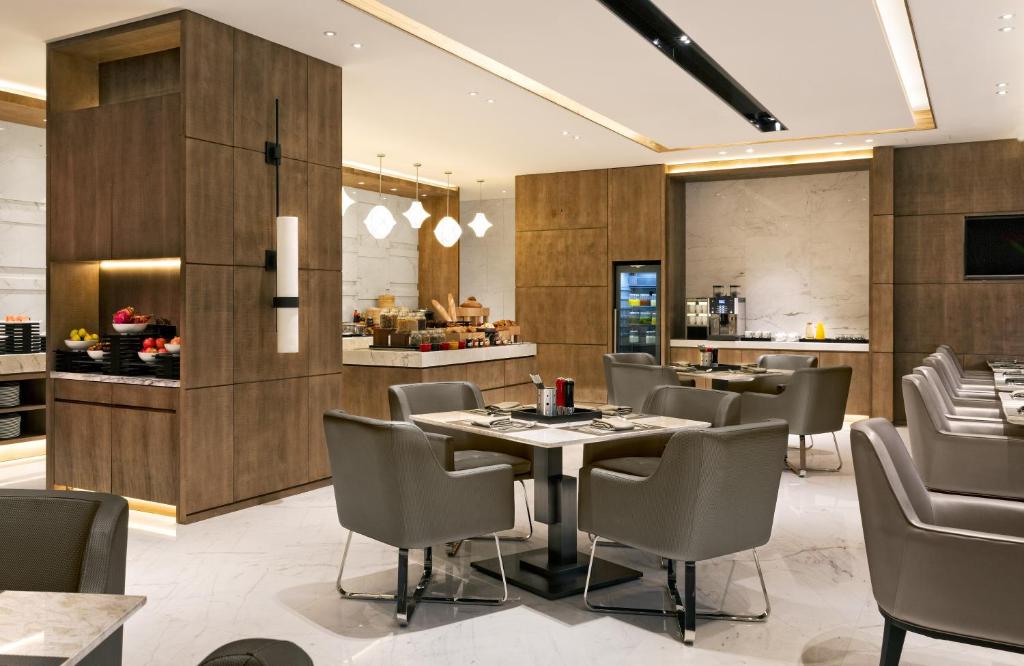 The%20Fairway%20Place,%20Xi'an%20-%20Marriott%20Executive%20Apartments2.jpg