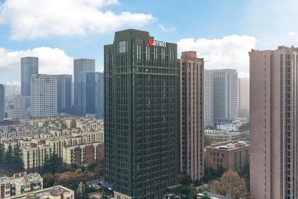 The%20Fairway%20Place,%20Xi'an%20-%20Marriott%20Executive%20Apartments3.jpg