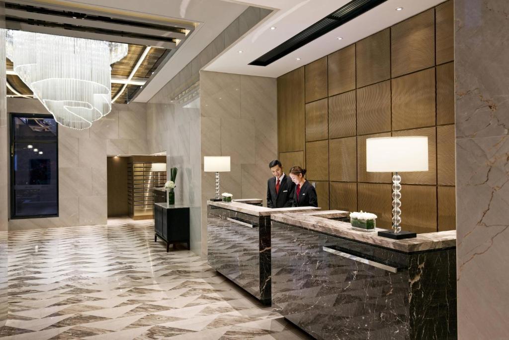 The%20Fairway%20Place,%20Xi'an%20-%20Marriott%20Executive%20Apartments4.jpg